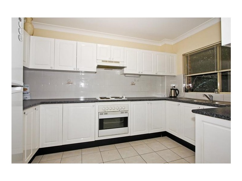 6/91 Acacia Road, Sutherland NSW 2232
