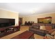 6/91 Acacia Road, Sutherland NSW 2232