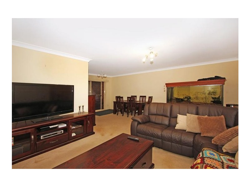 6/91 Acacia Road, Sutherland NSW 2232