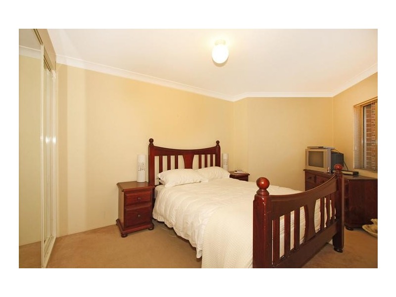 6/91 Acacia Road, Sutherland NSW 2232