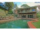 3 Shipwright Place, Oyster Bay NSW 2225