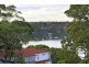 3 Shipwright Place, Oyster Bay NSW 2225