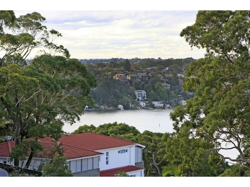 3 Shipwright Place, Oyster Bay NSW 2225