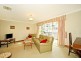 3 Shipwright Place, Oyster Bay NSW 2225