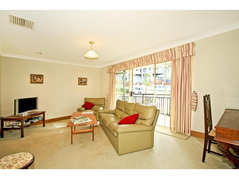 3 Shipwright Place, Oyster Bay NSW 2225