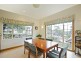 3 Shipwright Place, Oyster Bay NSW 2225