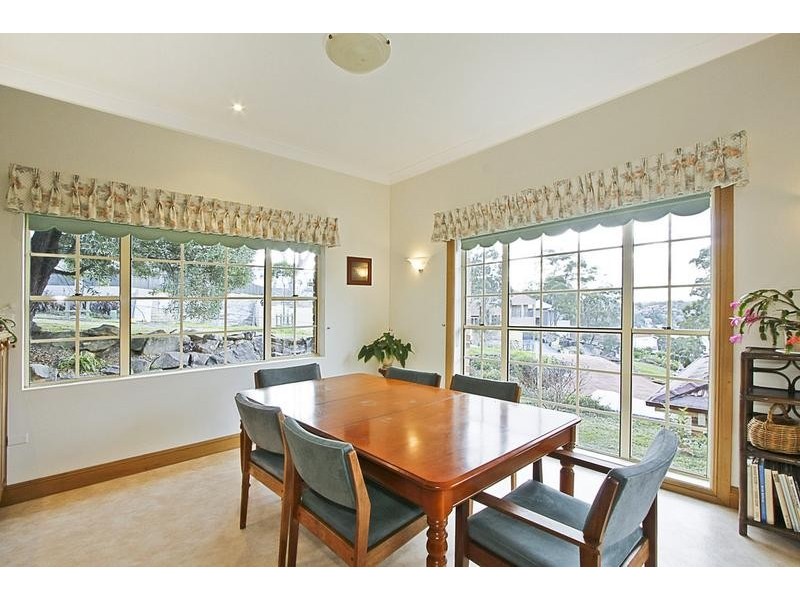3 Shipwright Place, Oyster Bay NSW 2225