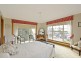 3 Shipwright Place, Oyster Bay NSW 2225