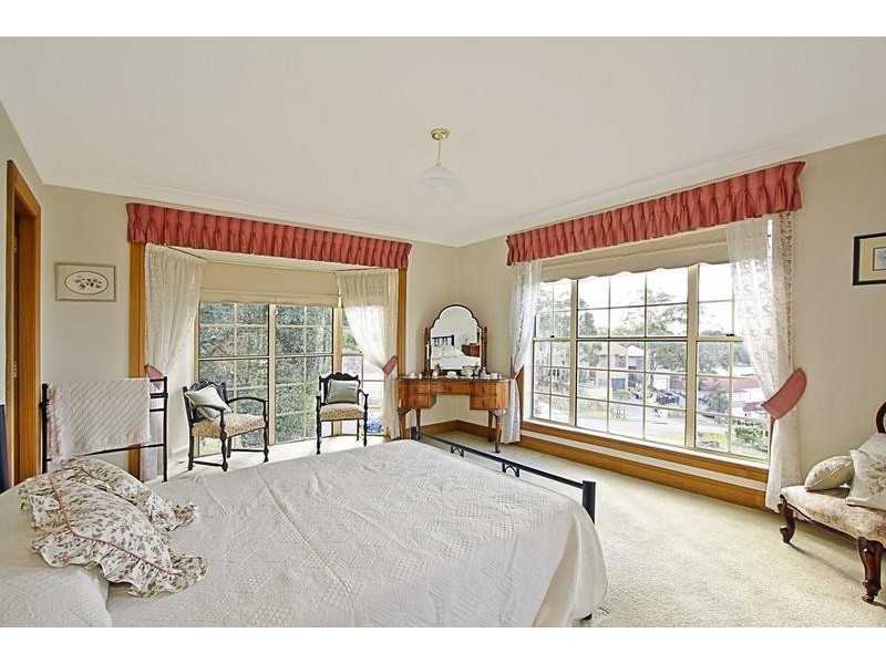 3 Shipwright Place, Oyster Bay NSW 2225
