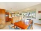 3 Shipwright Place, Oyster Bay NSW 2225