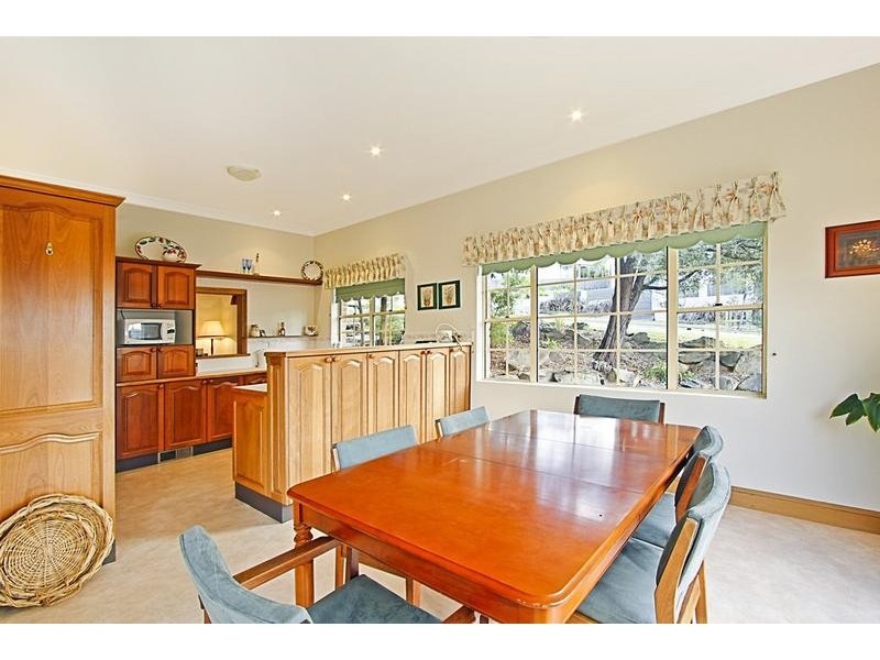 3 Shipwright Place, Oyster Bay NSW 2225