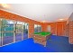 3 Shipwright Place, Oyster Bay NSW 2225