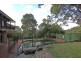 3 Shipwright Place, Oyster Bay NSW 2225