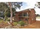 3 Shipwright Place, Oyster Bay NSW 2225