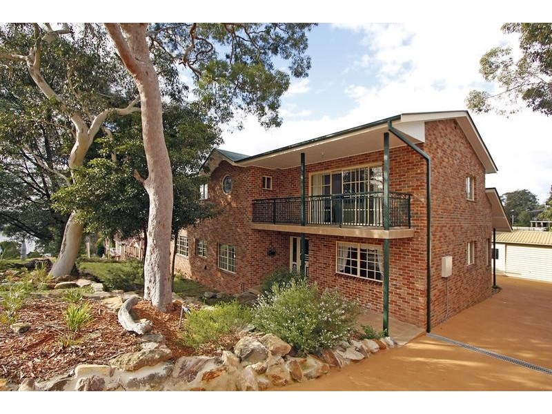 3 Shipwright Place, Oyster Bay NSW 2225