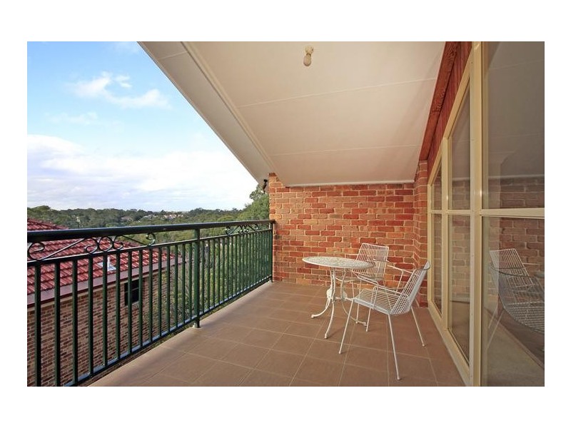 3 Shipwright Place, Oyster Bay NSW 2225
