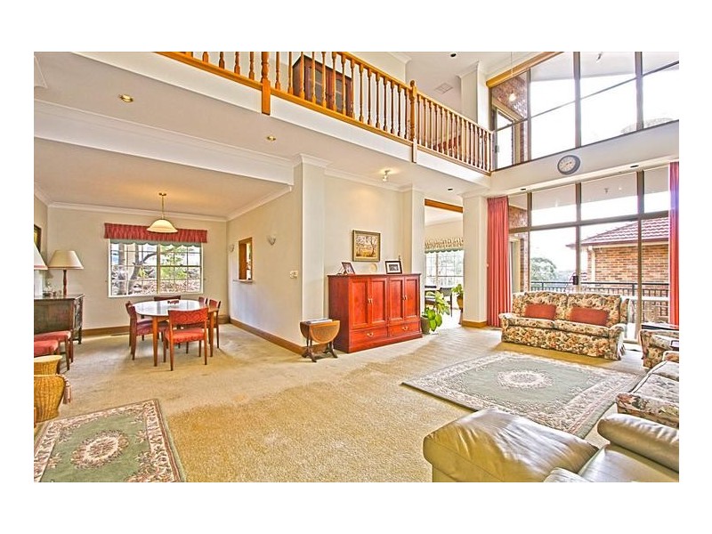 3 Shipwright Place, Oyster Bay NSW 2225