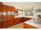 3 Shipwright Place, Oyster Bay NSW 2225