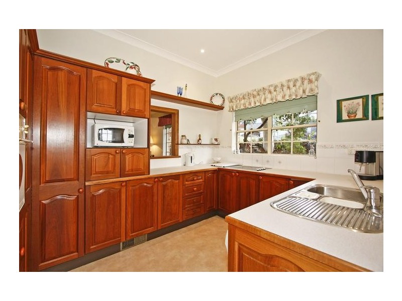 3 Shipwright Place, Oyster Bay NSW 2225