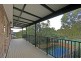 3 Shipwright Place, Oyster Bay NSW 2225