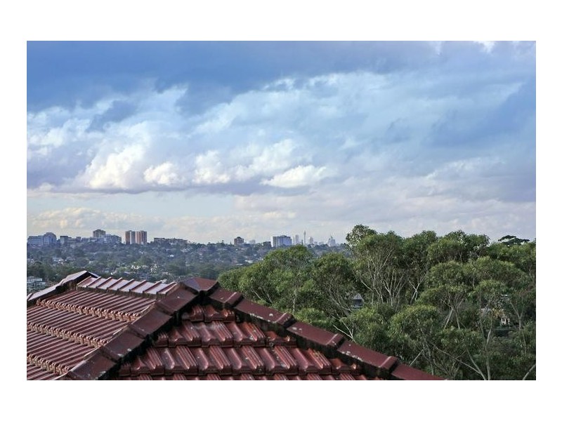 3 Shipwright Place, Oyster Bay NSW 2225
