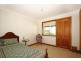 3 Shipwright Place, Oyster Bay NSW 2225