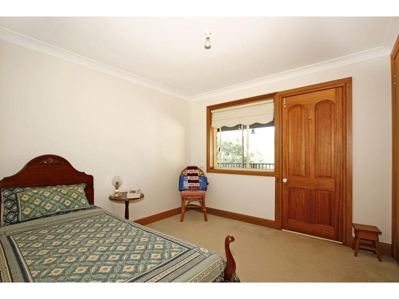 3 Shipwright Place, Oyster Bay NSW 2225