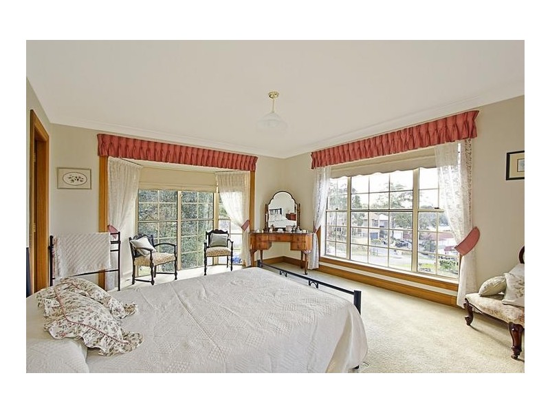 3 Shipwright Place, Oyster Bay NSW 2225