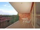 3 Shipwright Place, Oyster Bay NSW 2225