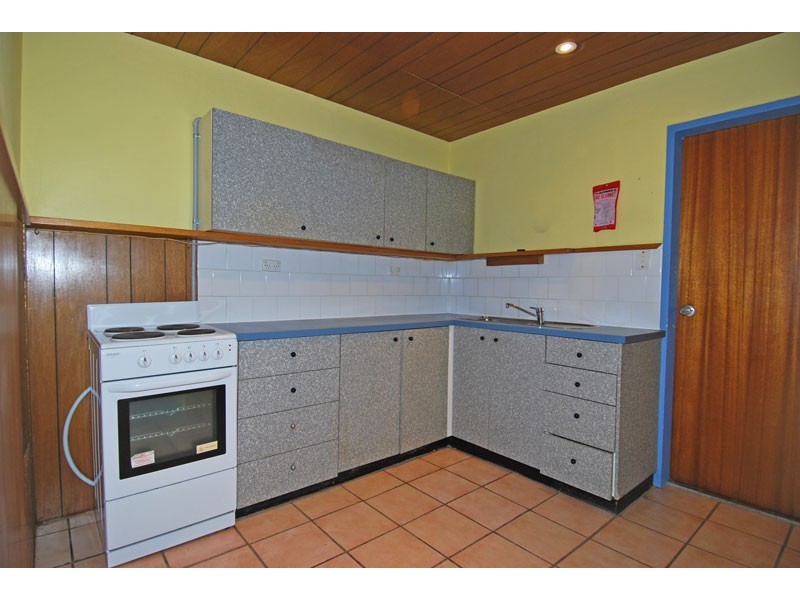 Flat, 12 Kingsbury Place, Jannali NSW 2226