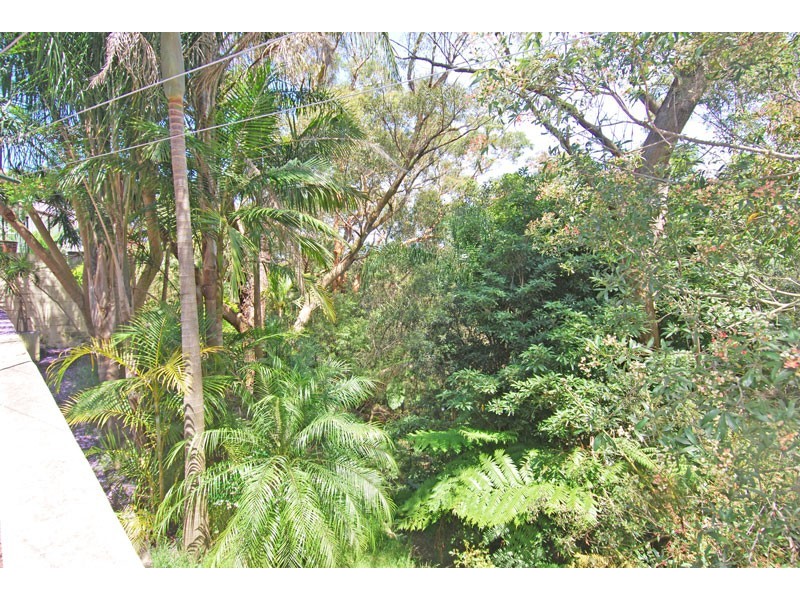 Flat, 12 Kingsbury Place, Jannali NSW 2226