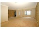 8/146 Waratah Street, Sutherland NSW 2232