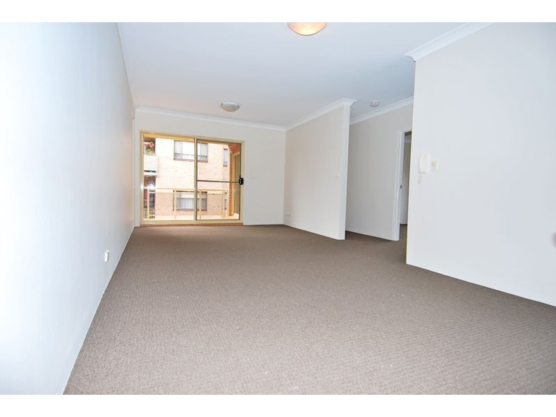 12/50 Grand Parade, Sutherland NSW 2232