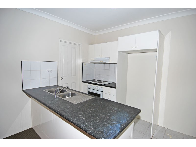 12/50 Grand Parade, Sutherland NSW 2232