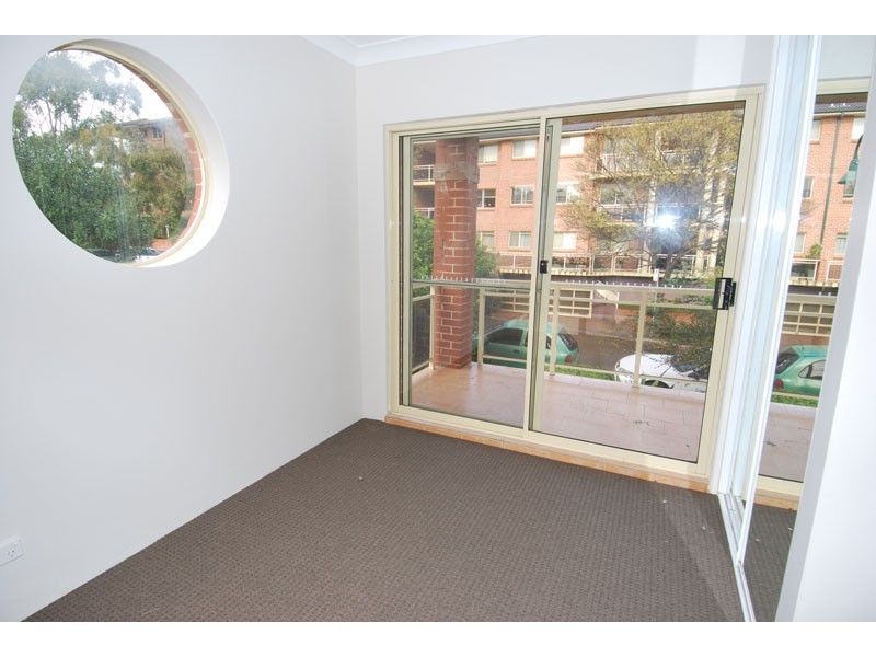 12/50 Grand Parade, Sutherland NSW 2232