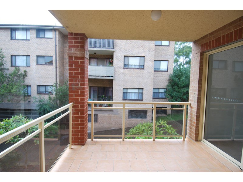 12/50 Grand Parade, Sutherland NSW 2232