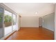 6/2 Railway Crescent, Jannali NSW 2226