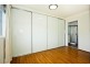 6/2 Railway Crescent, Jannali NSW 2226