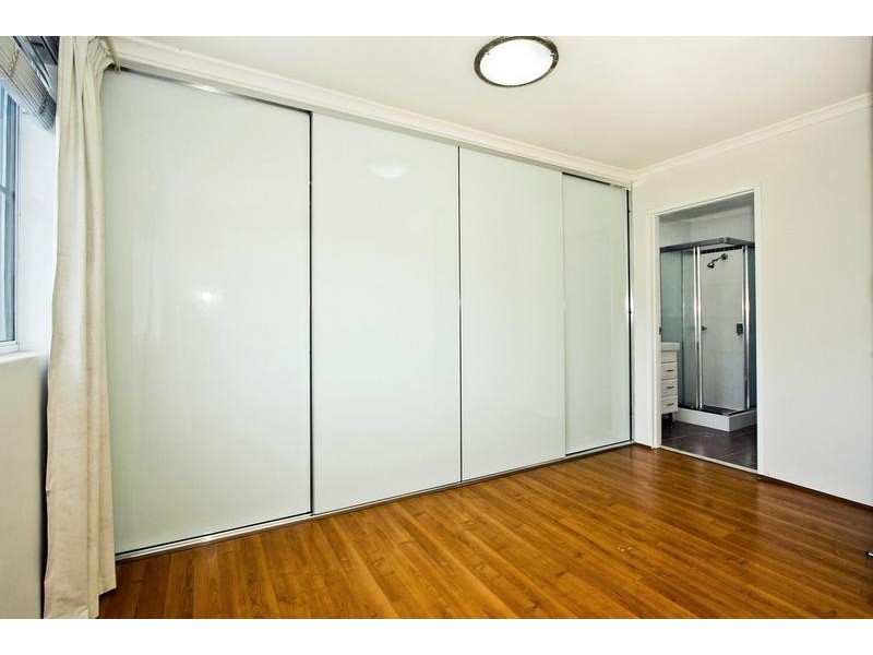 6/2 Railway Crescent, Jannali NSW 2226