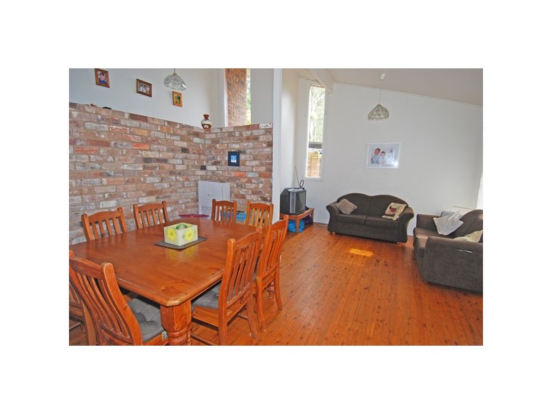 20 Upper Washington Drive, Bonnet Bay NSW 2226