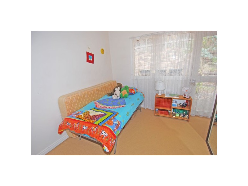 20 Upper Washington Drive, Bonnet Bay NSW 2226