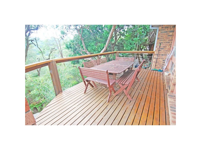 20 Upper Washington Drive, Bonnet Bay NSW 2226