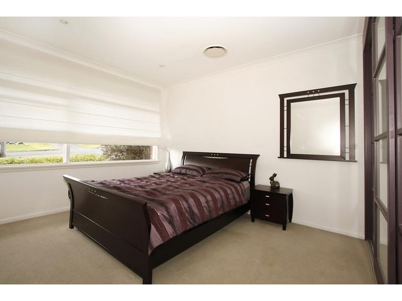 15 Araluen Place, Sutherland NSW 2232