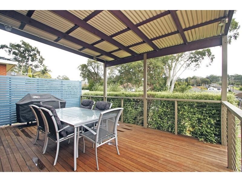 15 Araluen Place, Sutherland NSW 2232