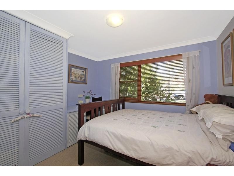 1 Yamba Road, Como NSW 2226