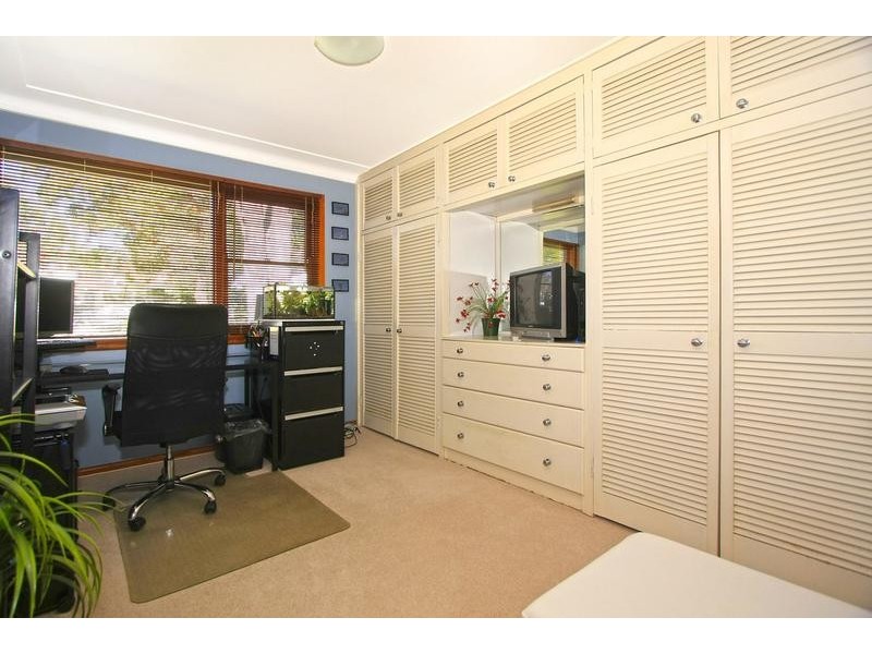 1 Yamba Road, Como NSW 2226