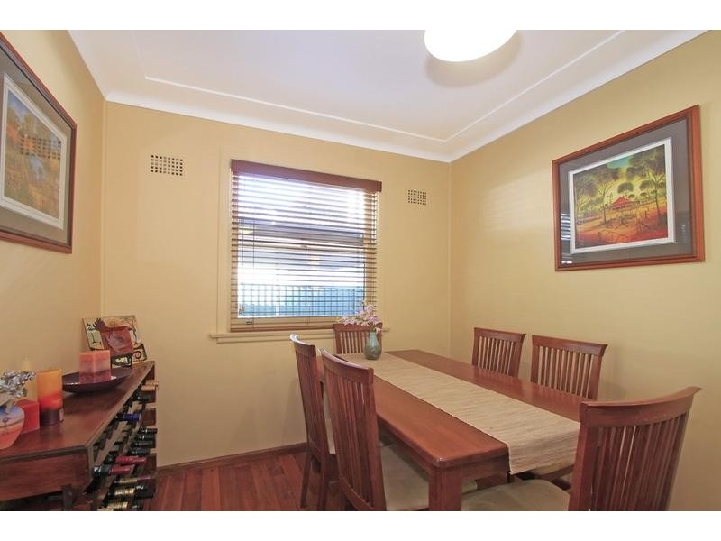 1 Yamba Road, Como NSW 2226