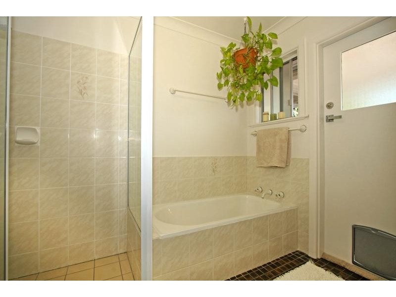 1 Yamba Road, Como NSW 2226