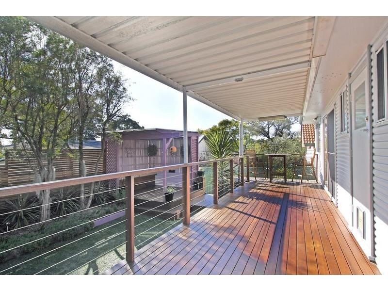 1 Yamba Road, Como NSW 2226