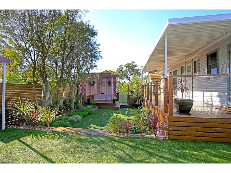 1 Yamba Road, Como NSW 2226